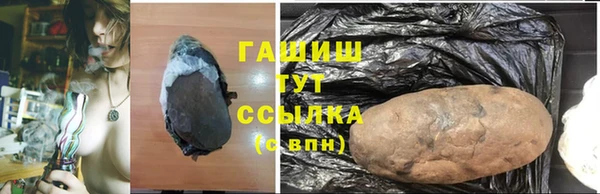 дмт Нягань