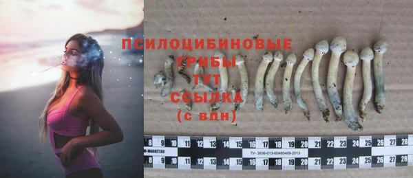 а пвп мука Остров