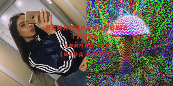 прущая мука Осинники