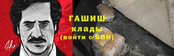 apvp Няндома