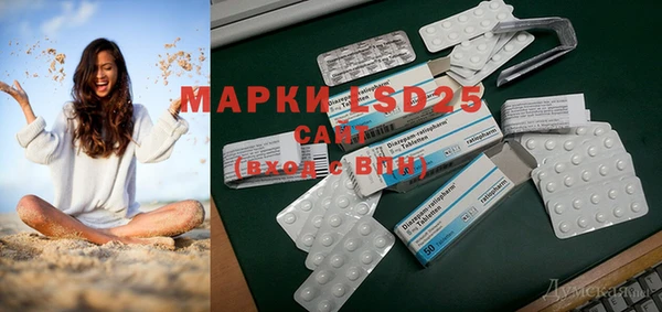 apvp Няндома
