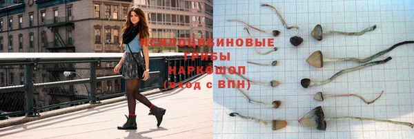 ALPHA-PVP Осташков