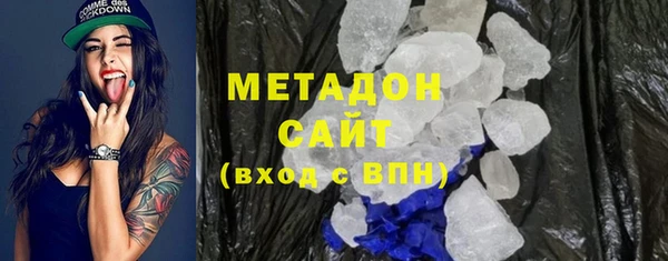 а пвп мука Остров
