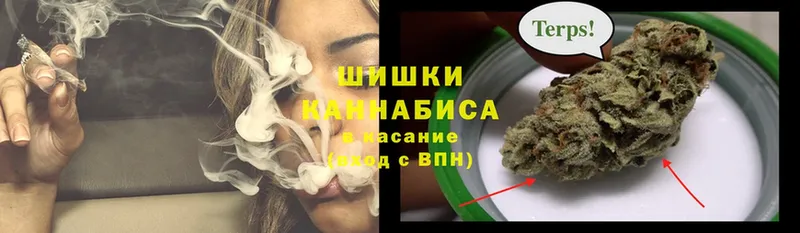 blacksprut зеркало  Пыталово  это наркотические препараты  Канабис OG Kush 